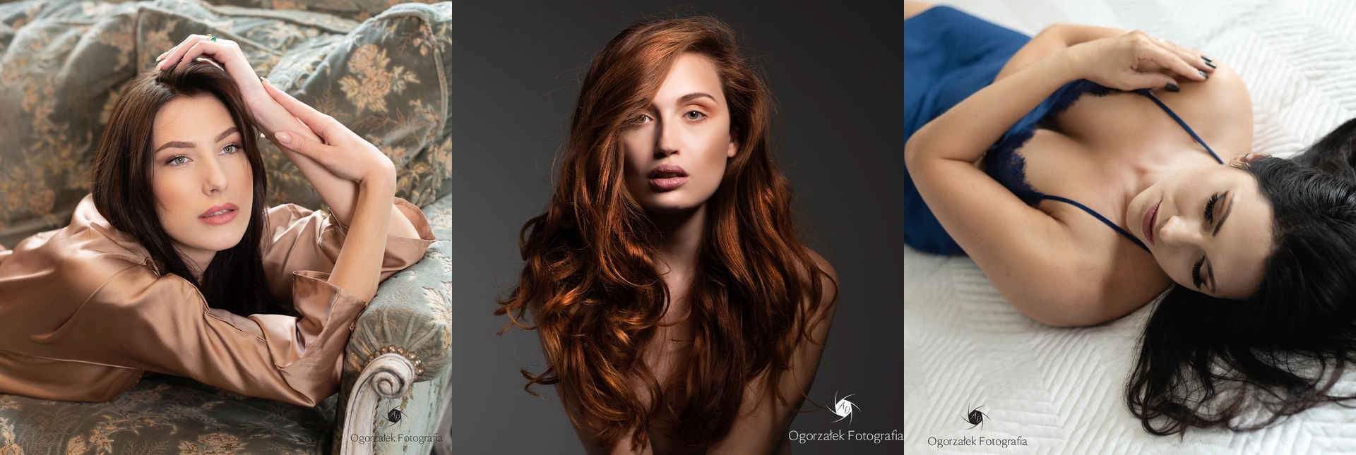 1kobiece fotografia kobieca