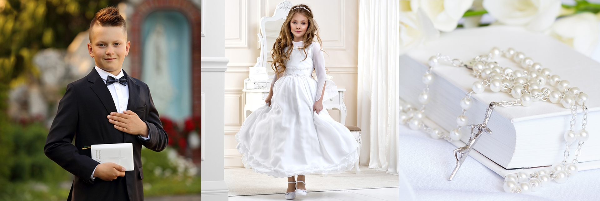 9komunijna fotografia komunijna